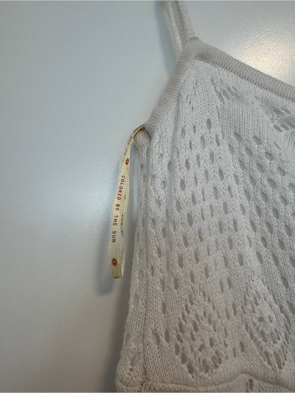 Farm Rio Maxi Dress - Picture 8 of 8